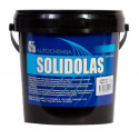 GREASE SOLIDOL 0,8 KG