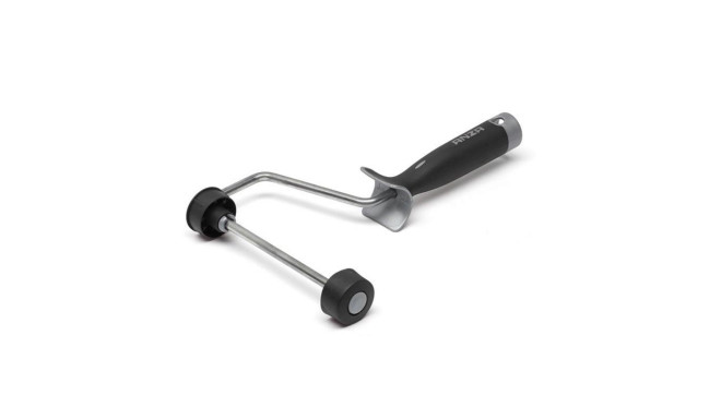 rullikäepide ANZA (613026 250 mm)