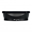 JJC lens hood LH JXF18