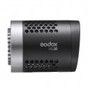 Godox ML30 LED Light