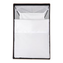 SmallRig 4199 LA R6090 Rectangular Softbox