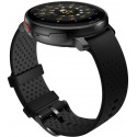 Polar Vantage V3 S/L, night black