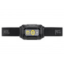 Petzl ARIA 2 RGB pealamp(24-E070BA01)