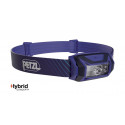Petzl TIKKA CORE 450lm pealamp(24-E067AA02)