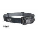 Petzl TIKKA® 350lm pealamp(24-E061AA02)