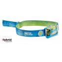 Petzl TIKKID® 20lm laste pealamp(24-E091BA00)