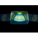 Petzl TIKKID® 20lm laste pealamp(24-E091BA00)