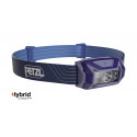 Petzl TIKKA® 350lm pealamp(24-E061AA00)