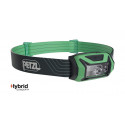 Petzl TIKKA® 350lm pealamp(24-E061AA02)