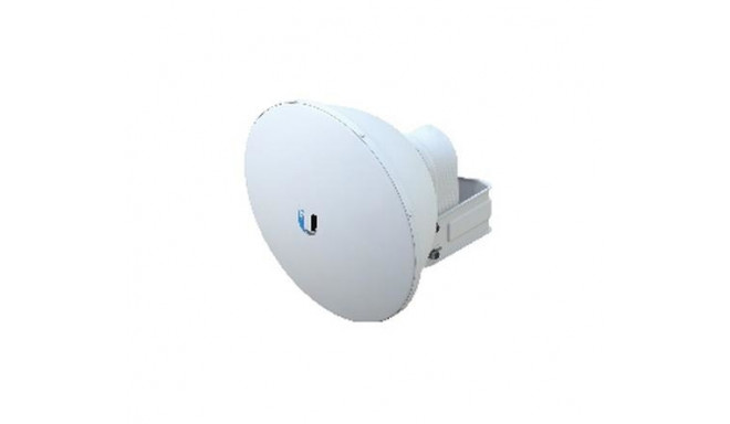 Ubiquiti AF-5G23-S45 network antenna 23 dBi