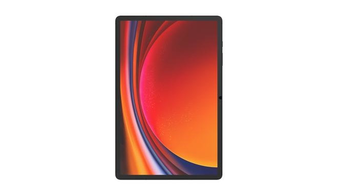 Samsung EF-UX810CTEGWW tablet screen protector Anti-glare screen protector 1 pc(s)