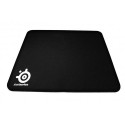 Steelseries QcK heavy Black