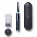 Oral-B Electric toothbrush iO Series 9N Rechargeable