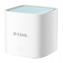 D-Link M15-3 EAGLE PRO AI AX1500 Mesh System, 3 pcs/pack