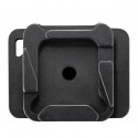 Westcott M6 Multi Mount Tripod Plate