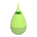 VSGO Imp Air Blower (Green)