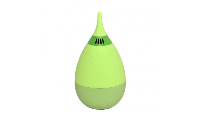 VSGO Imp Air Blower (Green)