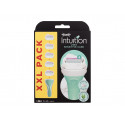 Wilkinson Sword Intuition Sensitive Care (1ml)