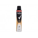 Rexona Men Sport Defence (200ml)