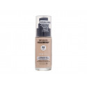 Revlon Colorstay Normal Dry Skin SPF20 (30ml) (110 Ivory)