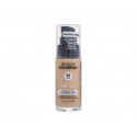 Revlon Colorstay Normal Dry Skin SPF20 (30ml) (150 Buff Chamois)