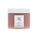 Beauty of Joseon Red Bean Refreshing Pore Mask (140ml)