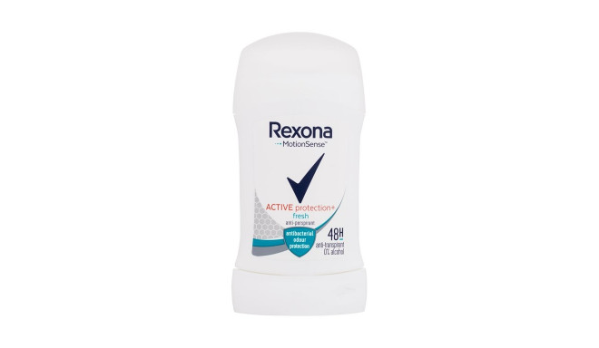 Rexona MotionSense Active Protection+ Fresh (40ml)