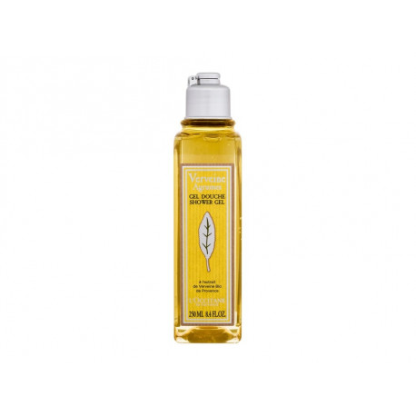 L'Occitane Verveine Agrumes (250ml)