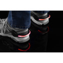 Mace SHOE SAFETY LIGHTS (RED)