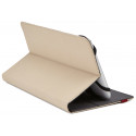 Case Logic tablet case Surefit Slim 9-10" Folio, parchment (3203246)