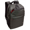 Case Logic CEBP106 ERA SLR BP OBS (3204002)