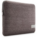 Case Logic laptop bag Reflect 13" Sleeve, graphite (3204121)