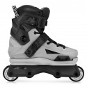 Spokey Shape Z GR 9506703000 aggressive inline skates (38/39)
