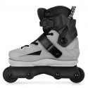 Spokey Shape Z GR 9506703000 aggressive inline skates (38/39)