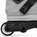 Spokey Shape Z GR 9506703000 aggressive inline skates (38/39)