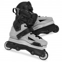 Spokey Shape Z GR 9506703000 aggressive inline skates (38/39)