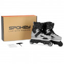Spokey Shape Z GR 9506703000 aggressive inline skates (38/39)
