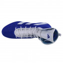 Adidas Box Hog 4 M HP9612 shoes (48)