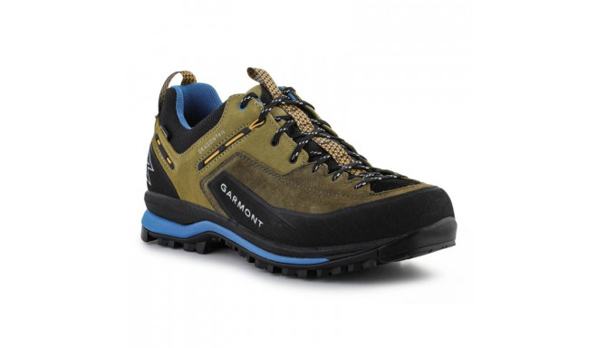Garmont Dragontail Tech M GTX 002755 shoes (EU 42,5)