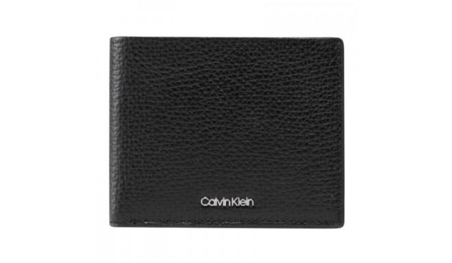 Calvin Klein Minimalism K50K509616 wallet (uniw)