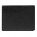 Calvin Klein Minimalism K50K509616 wallet (uniw)