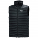 Helly Hansen Sirdal Insulator Vest M 62991-990 (XL)