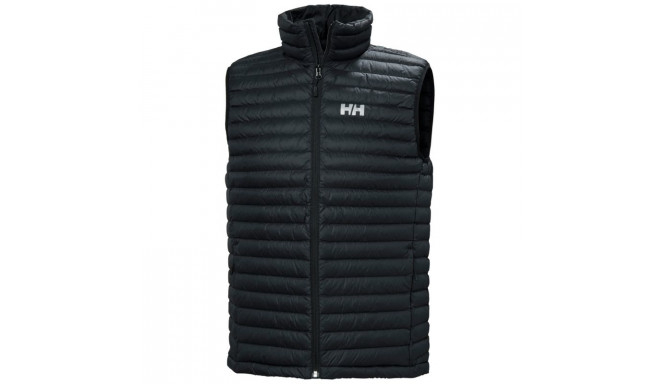 Helly Hansen Sirdal Insulator Vest M 62991-990 (M)