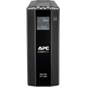 APC Back-UPS Pro 1600VA BR1600MI