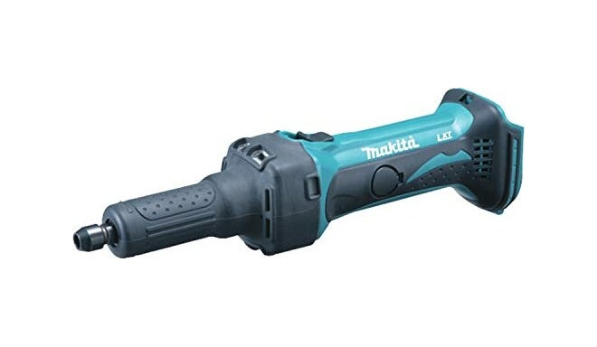 Makita cordless straight grinder DGD800Z 18V