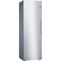 Bosch refrigerator KSV36VLEP Serie4 E inox