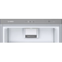 Bosch refrigerator KSV36VLEP Serie4 E inox