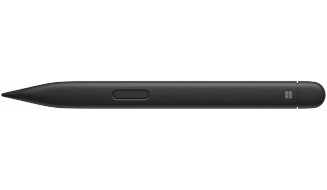 Microsoft Surface Slim Pen 2 black Commercial