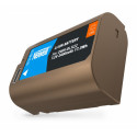 Newell battery Panasonic DMW-BLK22 USB-C