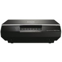 Epson scanner Perfection V600